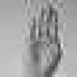 image of sign_language