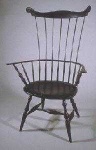 image of windsor_chair
