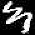 image of amharic