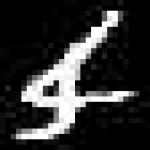 image of amharic