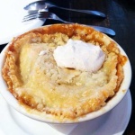 image of food