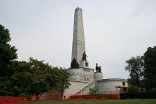 image of obelisk