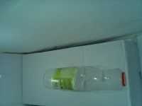 image of bottle_50cl