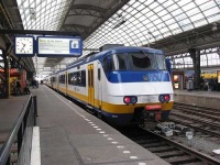 image of indoor