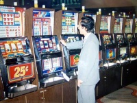 image of slot_machine #605