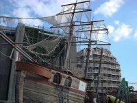 image of pirate_ship