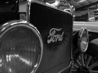 image of model_t_car