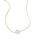 image of jewellery