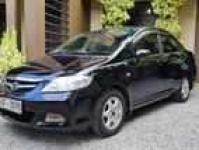 image of fit_aria_car