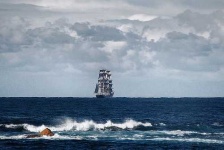 image of pirate_ship #934