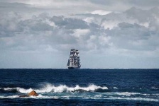 image of pirate_ship