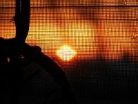 image of window_screen