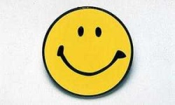 image of smiley_face