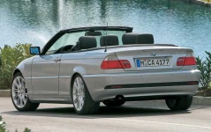 image of convertible_car