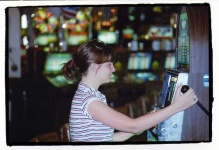 image of slot_machine #564