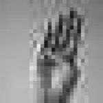 image of sign_language