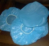image of shower_cap