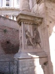 image of triumphal_arch