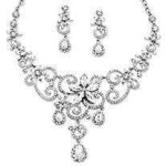 image of jewellery