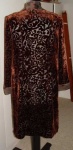 image of velvet