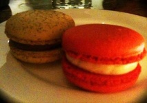 image of food