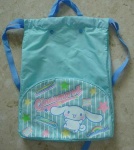 image of backpack