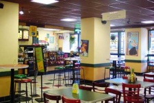 image of indoor