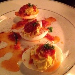 image of food