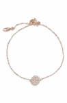 image of jewellery