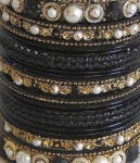 image of texture