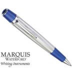 image of office_equipment