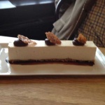 image of food