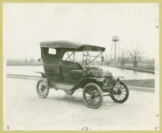 image of model_t_car