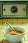 image of soup_bowl #5