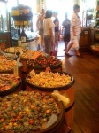 image of confectionery