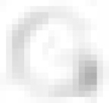 image of char