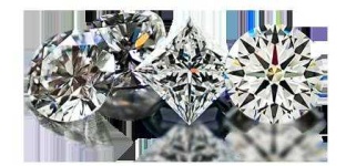 image of jewellery