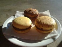 image of food