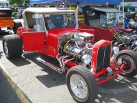 image of model_t_car