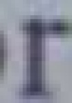 image of char