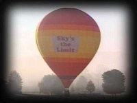 image of hot_air_balloon
