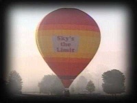 image of hot_air_balloon #7