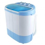 image of washing_machine