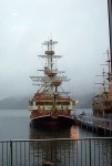 image of pirate_ship