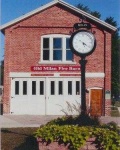 image of barn
