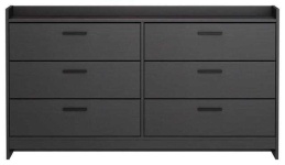 image of dresser