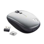 image of computer_mouse