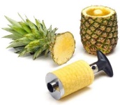 image of pineapple