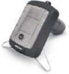 image of space_heater