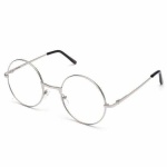 image of eyeglasses